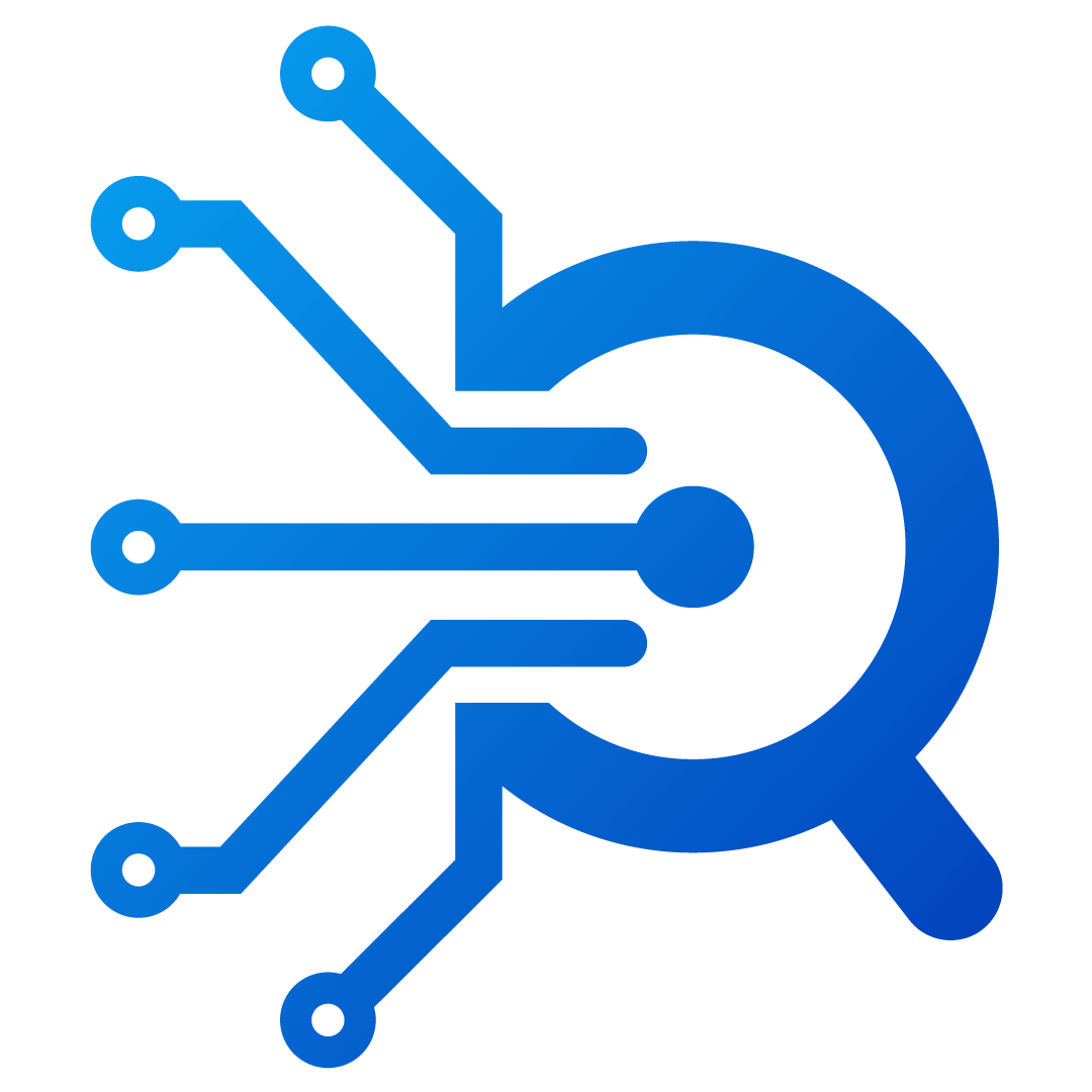 Clarioq